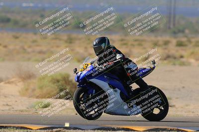 media/Oct-08-2023-CVMA (Sun) [[dbfe88ae3c]]/Race 3 Amateur Supersport Middleweight/